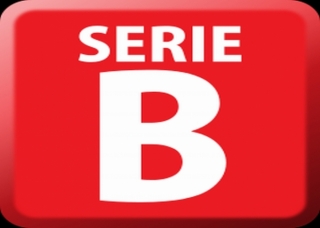 Anteprima